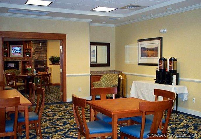 Residence Inn Chico Bagian luar foto